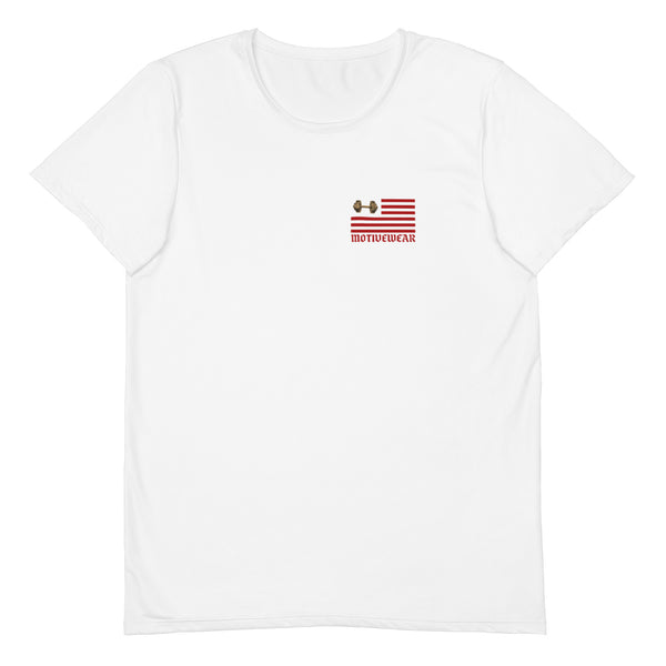 MOTIVEWEAR™ Men’s Athletic Performance Tee