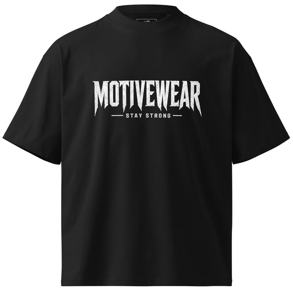 MOTIVEWEAR® Over Sized Pump Cover