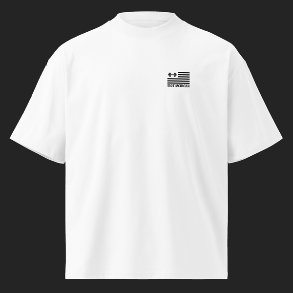 MOTIVEWEAR® Over Sized Pump Cover