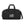 MOTIVEWEAR® Gym Bag