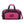 MOTIVEWEAR® Gym Bag