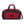 MOTIVEWEAR® Gym Bag