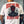 MOTIVEWEAR® Men's 