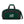 MOTIVEWEAR® Gym Bag