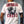 MOTIVEWEAR® Men's 