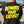 MOTIVEWEAR® Men's 