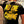 MOTIVEWEAR® Men's 