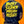 MOTIVEWEAR® Men's 