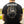 MOTIVEWEAR® Men's 