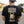 MOTIVEWEAR® Men's 