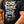 MOTIVEWEAR® Men's 