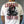MOTIVEWEAR® Men's 