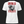 MOTIVEWEAR® Women's 