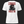 MOTIVEWEAR® Women's 