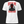 MOTIVEWEAR® Women's 