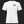 MOTIVEWEAR® Women's 