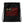 MOTIVEWEAR™ “Built From Battles” Drawstring Bag