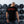 MOTIVEWEAR™ Men’s Athletic Performance Tee