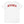 MOTIVEWEAR™ Men’s Athletic Performance Tee