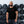 MOTIVEWEAR™ Men’s Athletic Performance Tee
