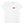 MOTIVEWEAR™ Men’s Athletic Performance Tee