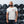 MOTIVEWEAR™ Men’s Athletic Performance Tee