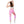 MOTIVEWEAR™ Performance Leggings