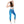 MOTIVEWEAR™ Performance Leggings