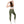 MOTIVEWEAR™ Performance Leggings