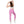 MOTIVEWEAR™ Performance Leggings