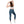MOTIVEWEAR™ Performance Leggings