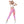 MOTIVEWEAR™ Performance Leggings