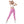 MOTIVEWEAR™ Performance Leggings