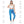 MOTIVEWEAR™ Performance Leggings