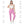 MOTIVEWEAR™ Performance Leggings