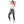 MOTIVEWEAR™ Performance Leggings