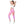 MOTIVEWEAR™ Performance Leggings