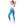 MOTIVEWEAR™ Performance Leggings