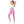 MOTIVEWEAR™ Performance Leggings