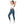 MOTIVEWEAR™ Performance Leggings