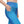 MOTIVEWEAR™ Performance Leggings