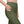 MOTIVEWEAR™ Performance Leggings