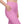 MOTIVEWEAR™ Performance Leggings