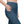 MOTIVEWEAR™ Performance Leggings
