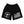 MOTIVEWEAR™ Men's 
