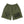 MOTIVEWEAR™ Men's 
