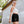 MOTIVEWEAR™ Women’s 