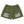 MOTIVEWEAR™ Women’s 