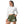 MOTIVEWEAR™ Women’s 