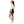 MOTIVEWEAR™ Women’s 